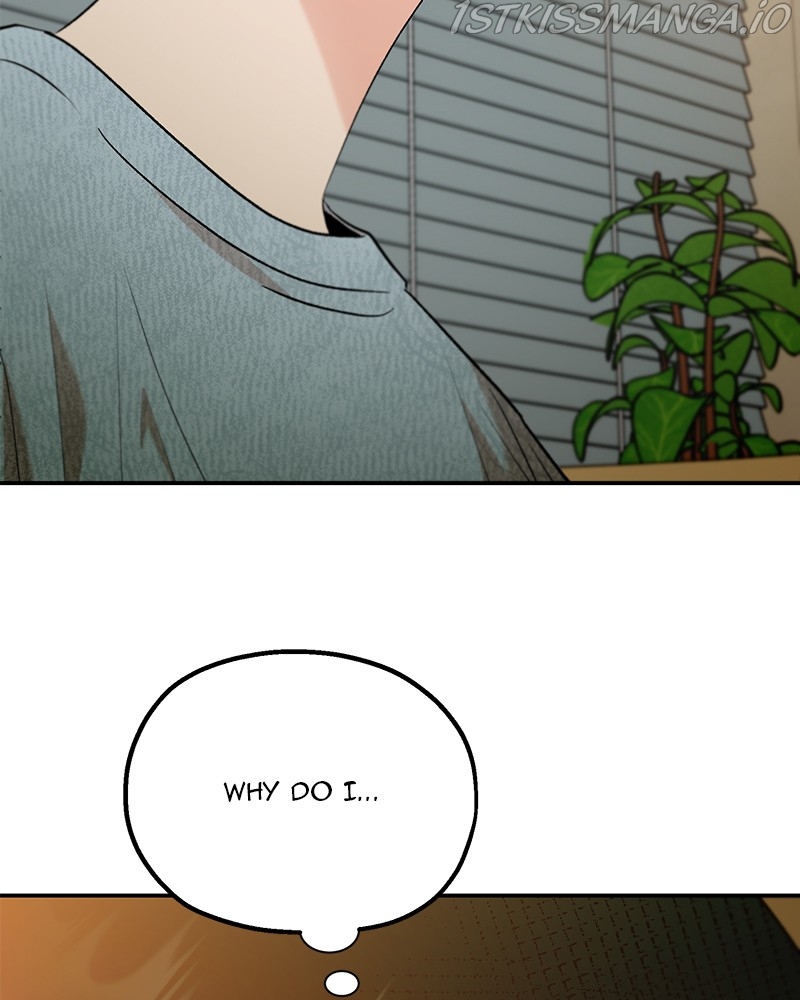 Pyramid Game Chapter 100 - page 126