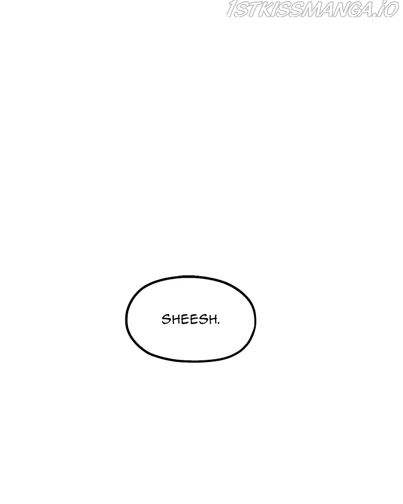 Pyramid Game Chapter 100 - page 130