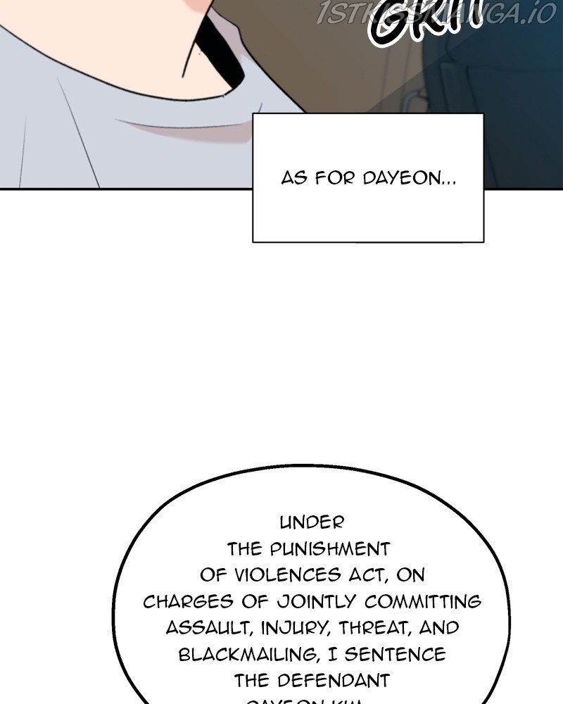 Pyramid Game Chapter 100 - page 132