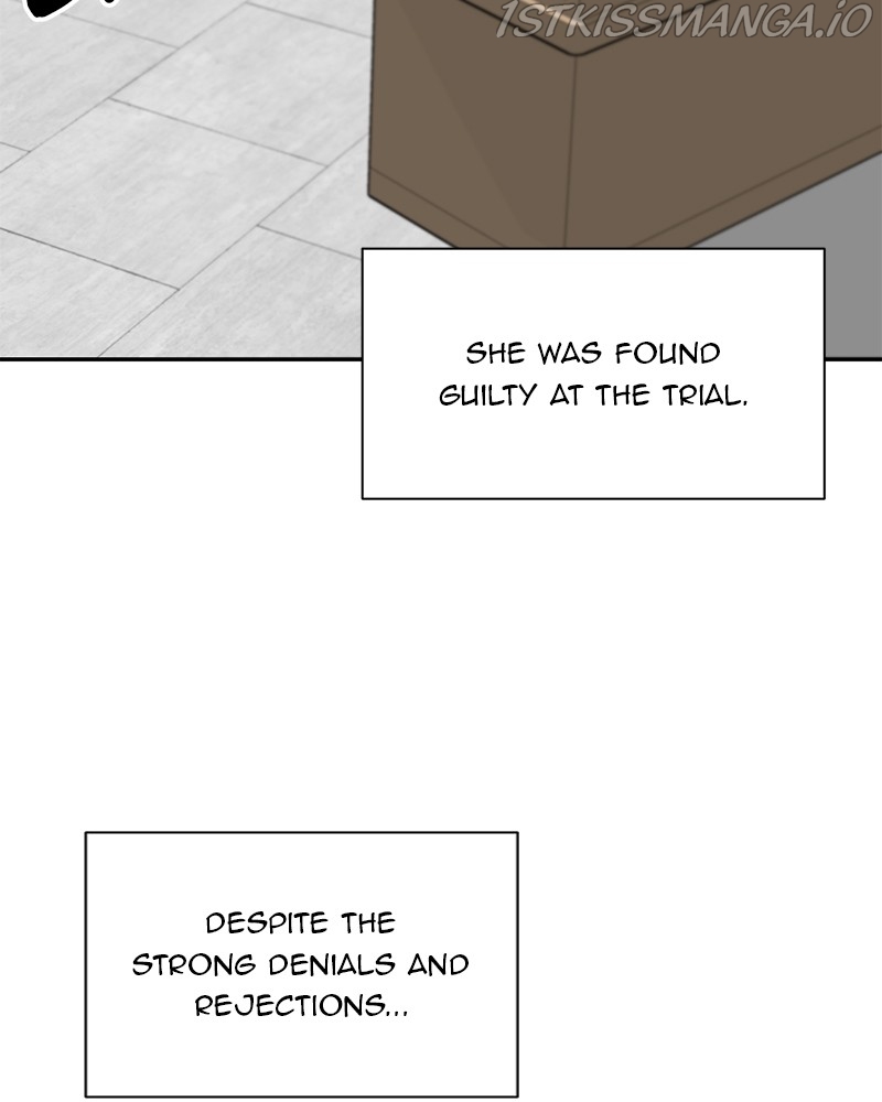 Pyramid Game Chapter 100 - page 134