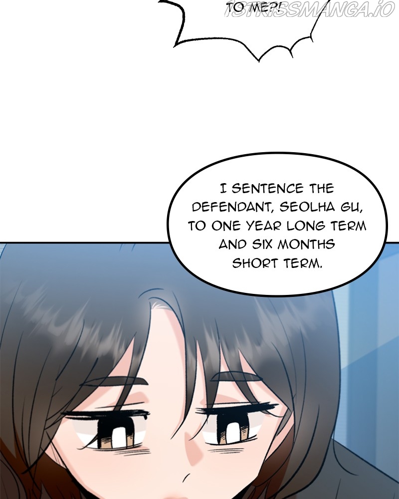 Pyramid Game Chapter 100 - page 138