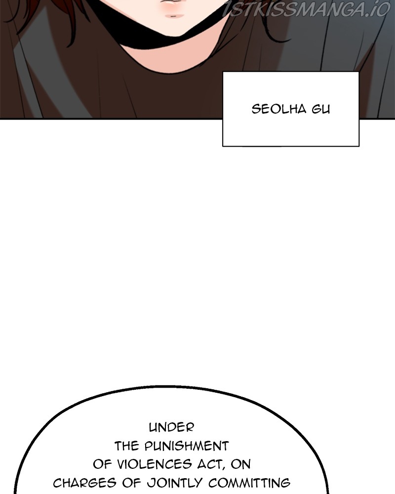 Pyramid Game Chapter 100 - page 139