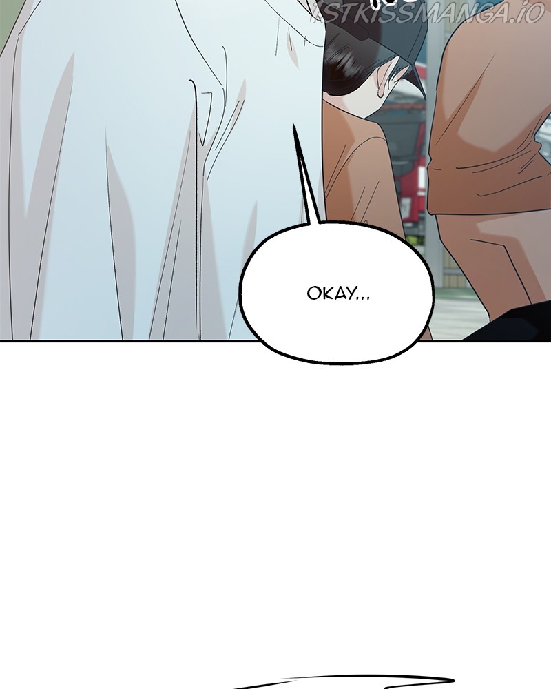 Pyramid Game Chapter 100 - page 14