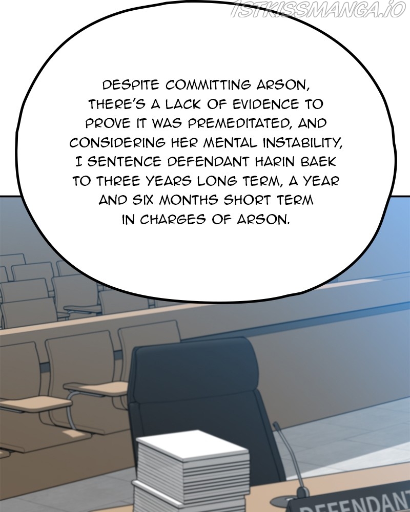 Pyramid Game Chapter 100 - page 141