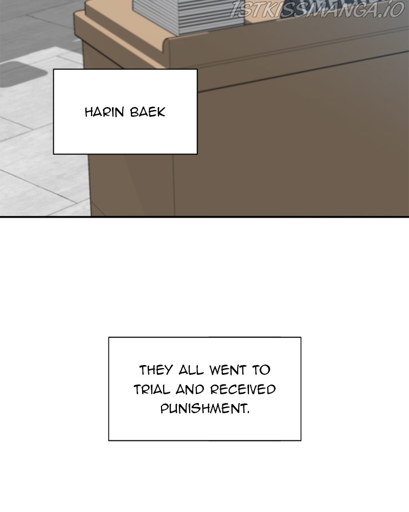 Pyramid Game Chapter 100 - page 142