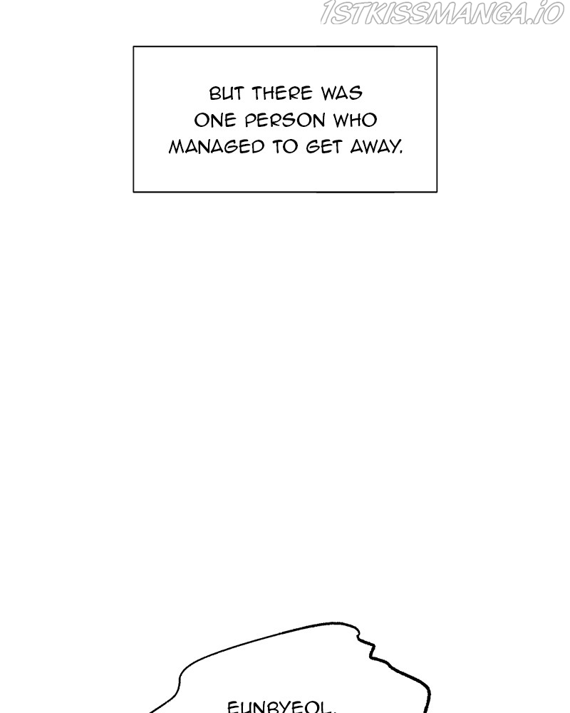 Pyramid Game Chapter 100 - page 145