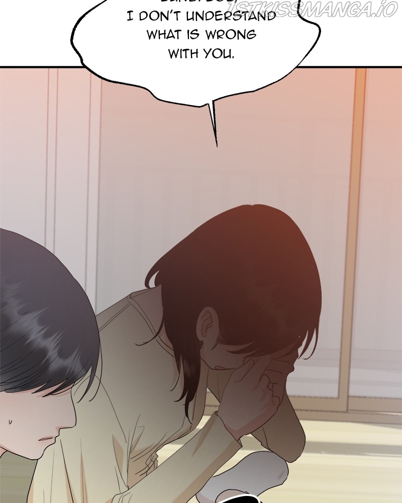 Pyramid Game Chapter 100 - page 146