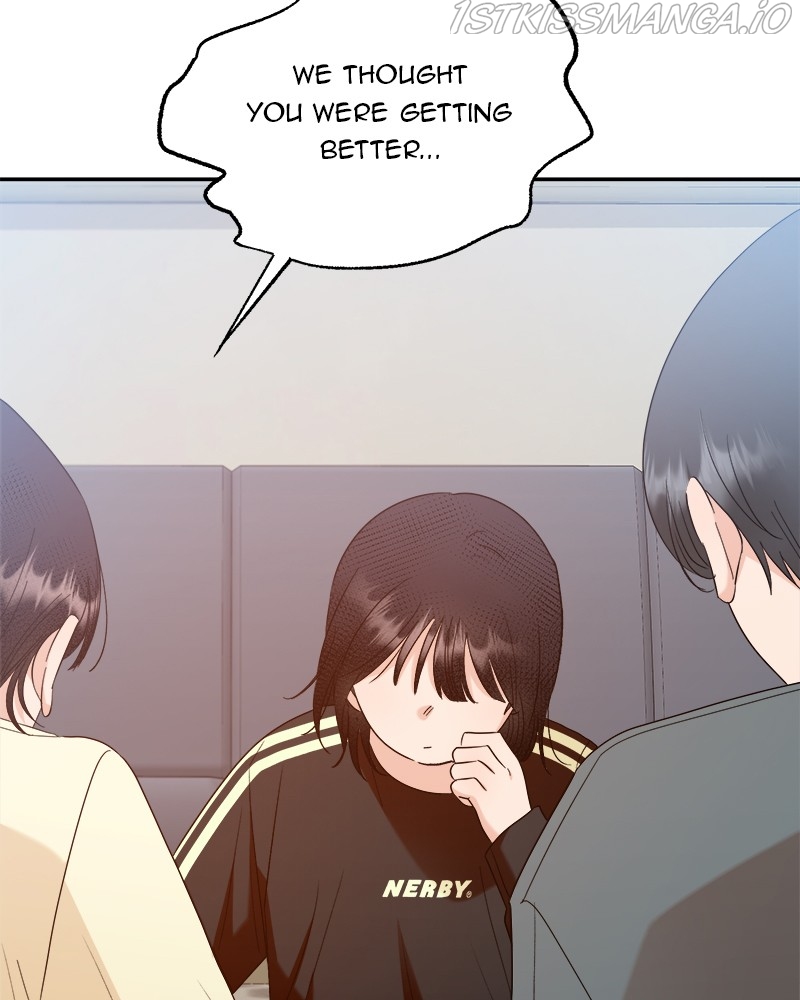 Pyramid Game Chapter 100 - page 148