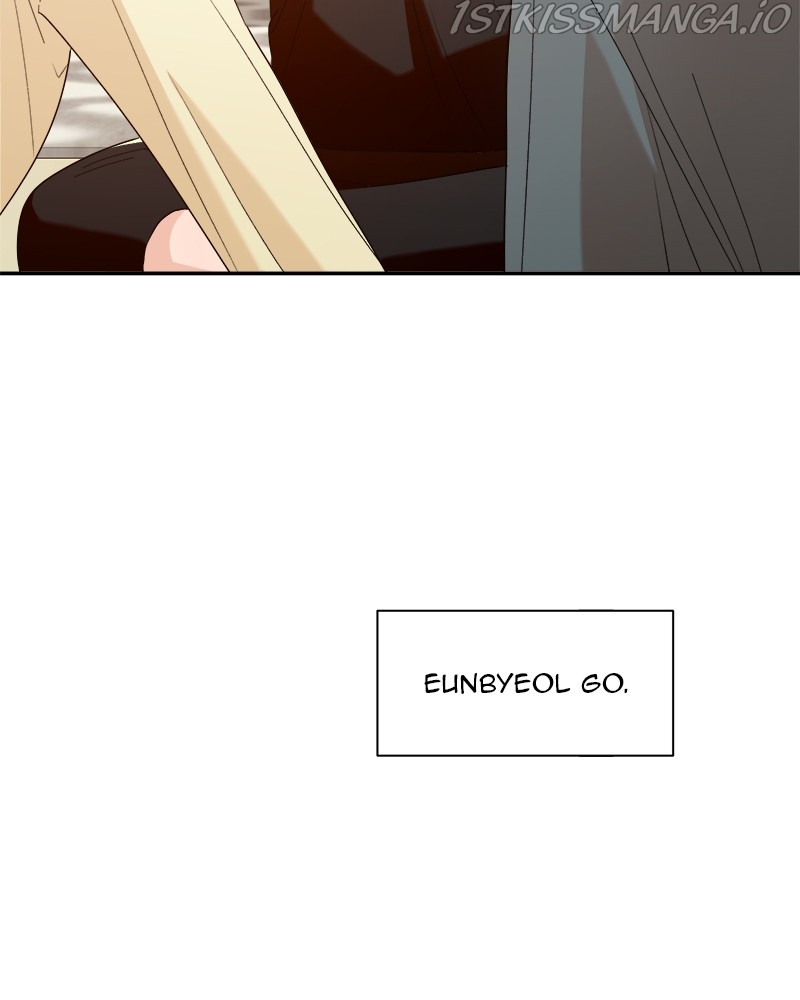 Pyramid Game Chapter 100 - page 149