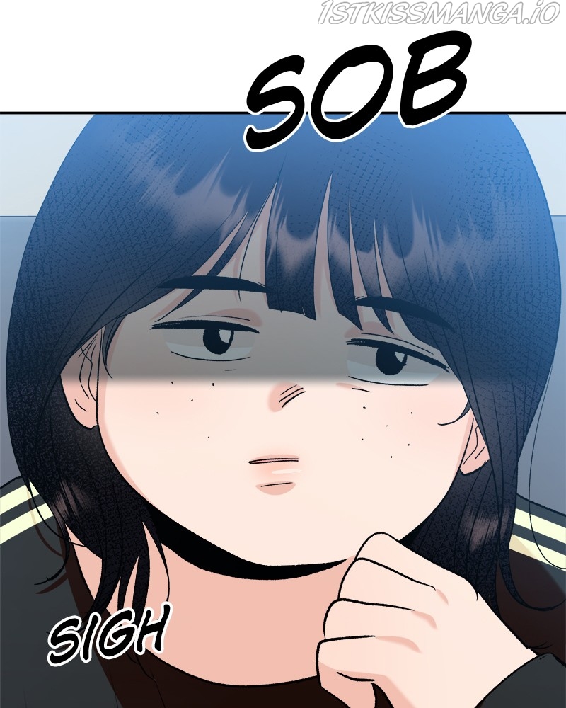 Pyramid Game Chapter 100 - page 150