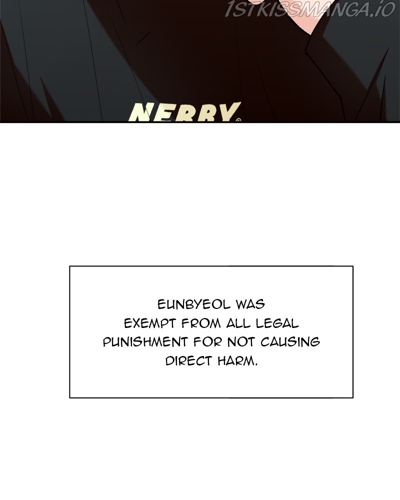 Pyramid Game Chapter 100 - page 151