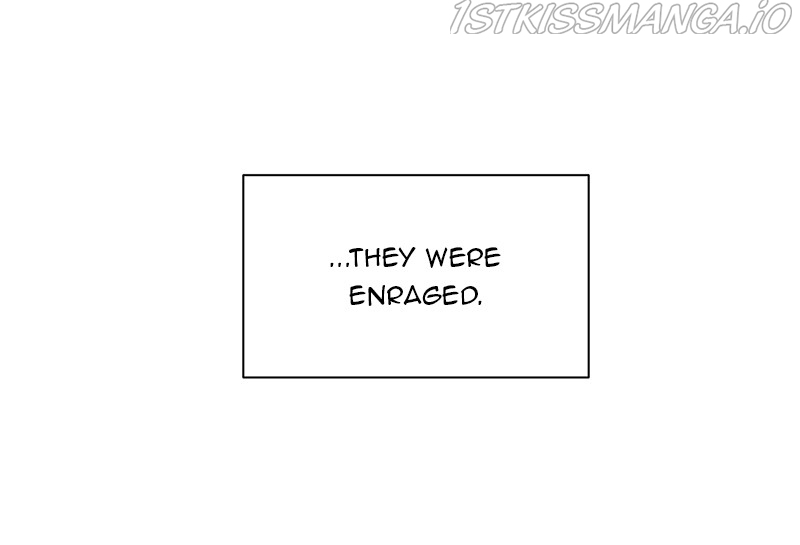 Pyramid Game Chapter 100 - page 157