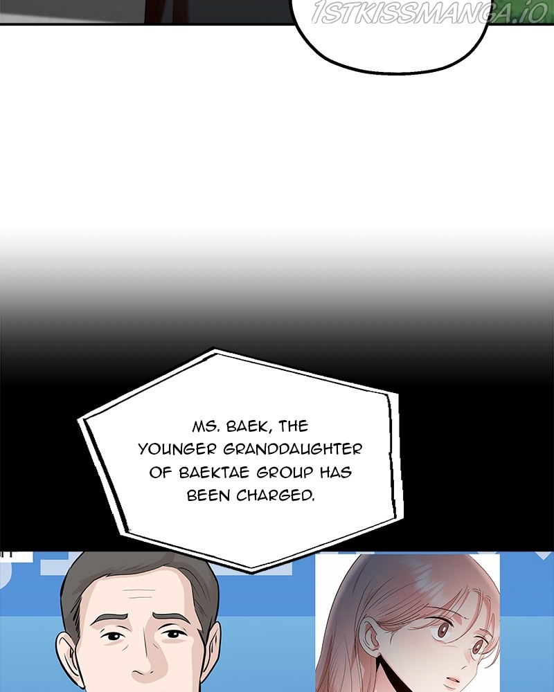 Pyramid Game Chapter 100 - page 170