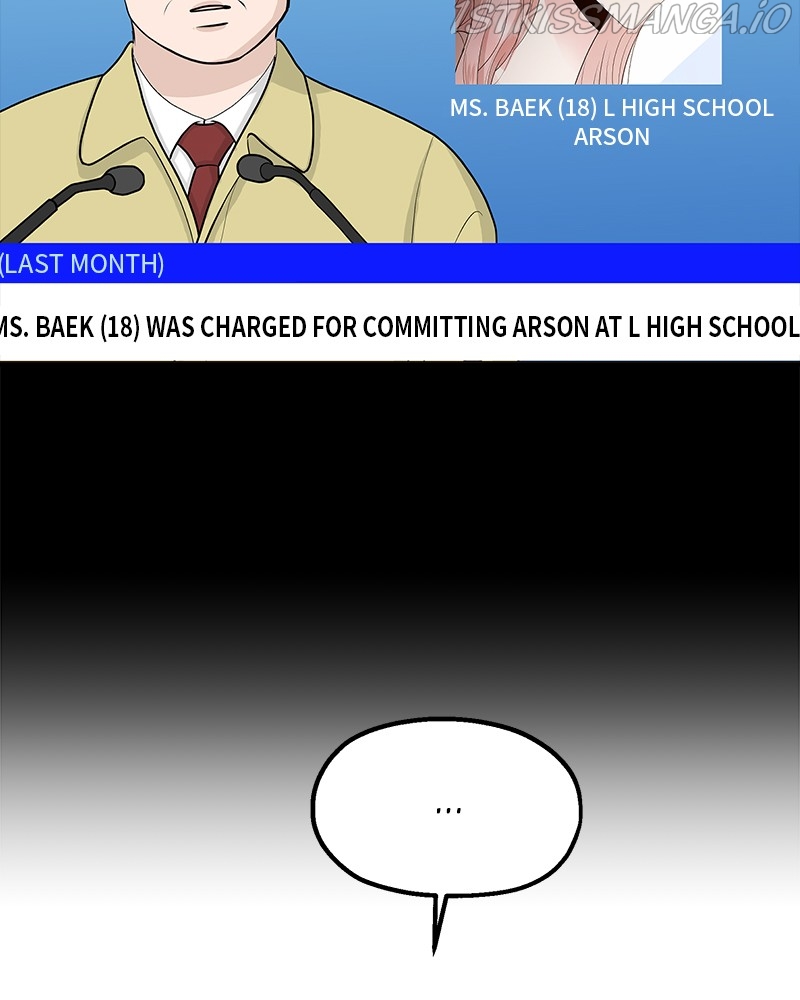 Pyramid Game Chapter 100 - page 171