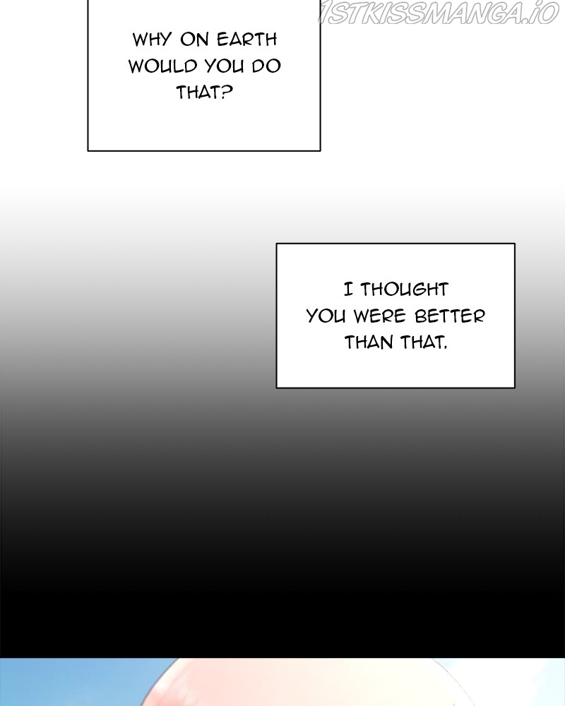 Pyramid Game Chapter 100 - page 173