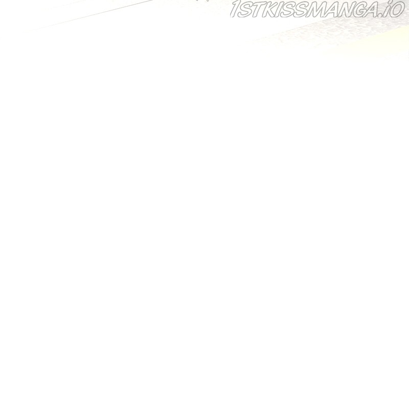 Pyramid Game Chapter 100 - page 180