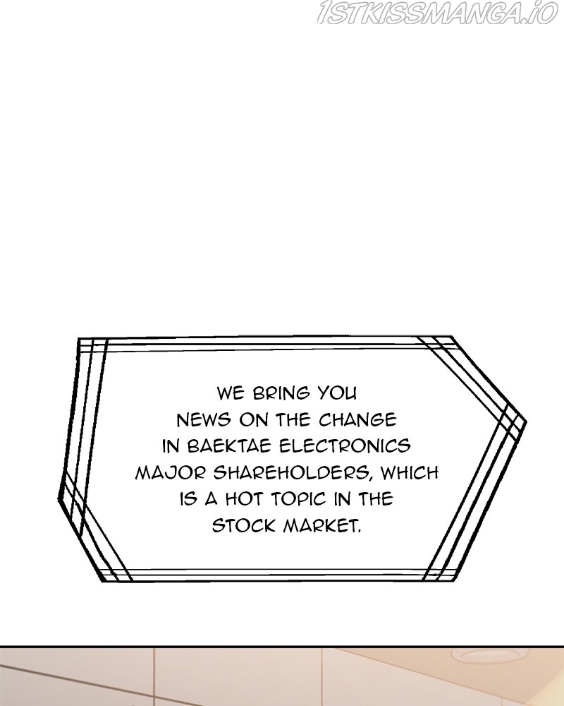 Pyramid Game Chapter 100 - page 181