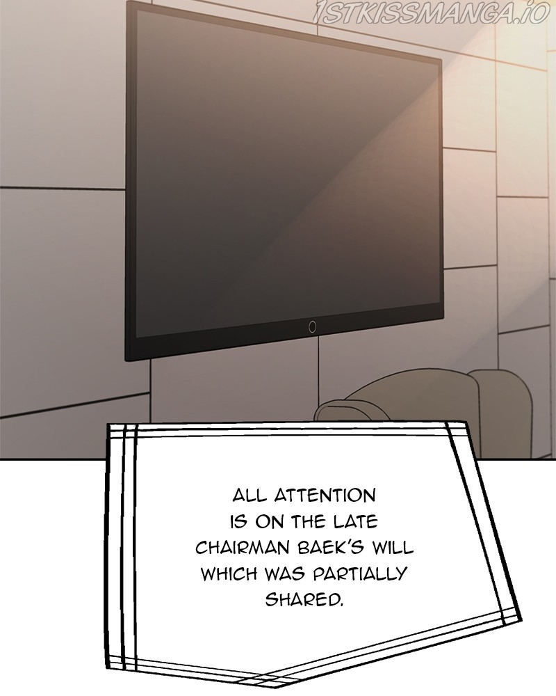 Pyramid Game Chapter 100 - page 182