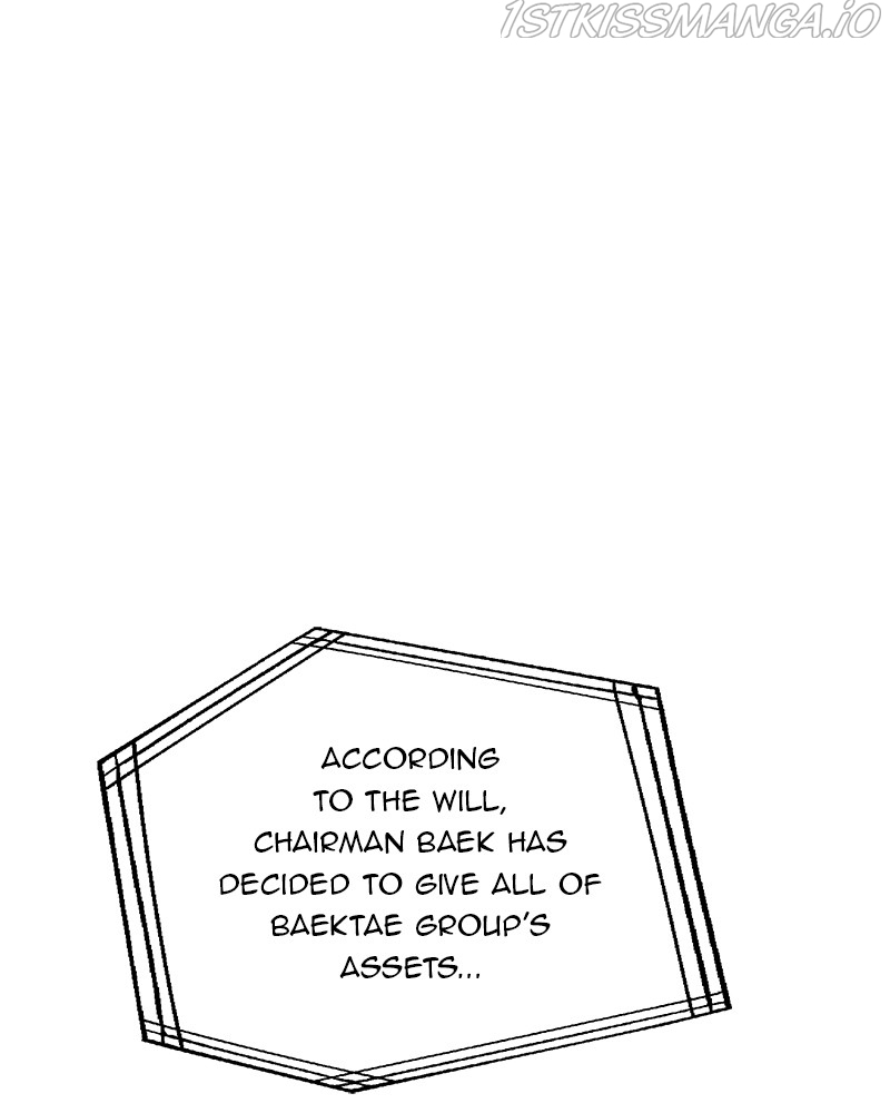Pyramid Game Chapter 100 - page 183