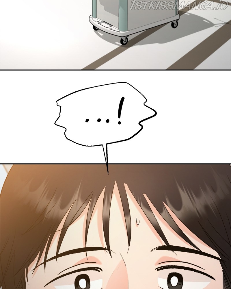 Pyramid Game Chapter 100 - page 188