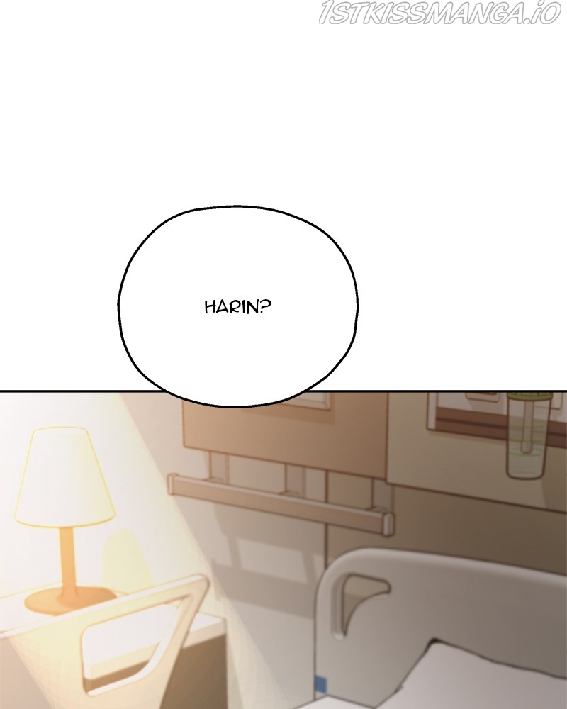 Pyramid Game Chapter 100 - page 190