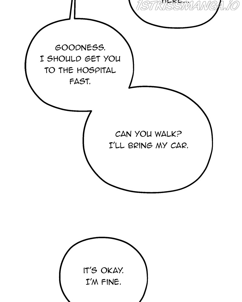 Pyramid Game Chapter 100 - page 25