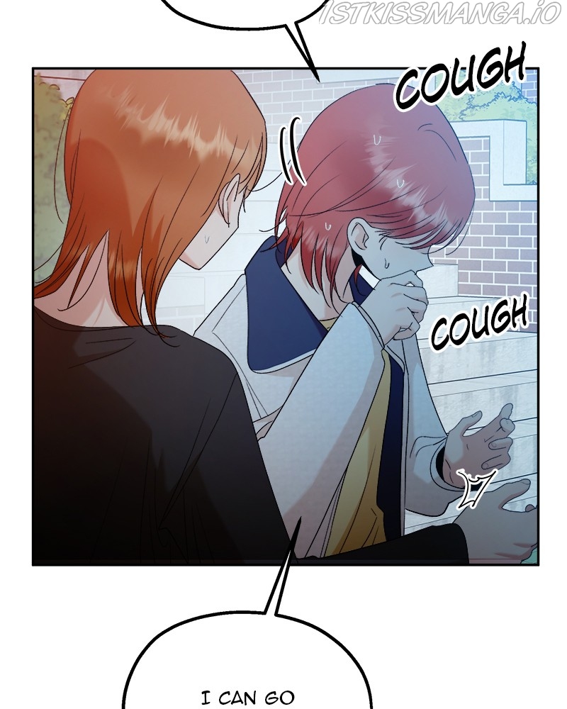 Pyramid Game Chapter 100 - page 26