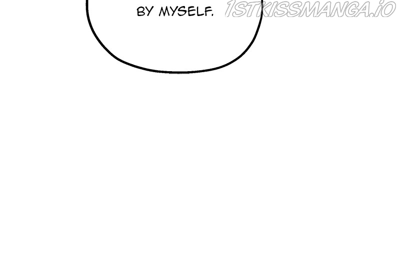 Pyramid Game Chapter 100 - page 27