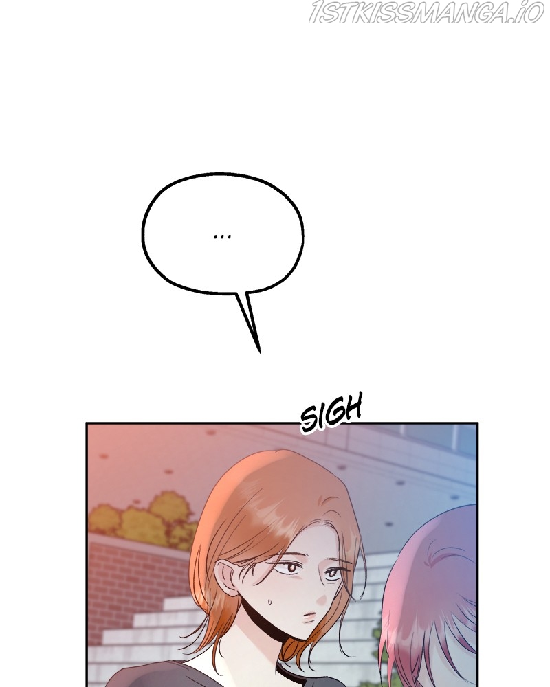 Pyramid Game Chapter 100 - page 28
