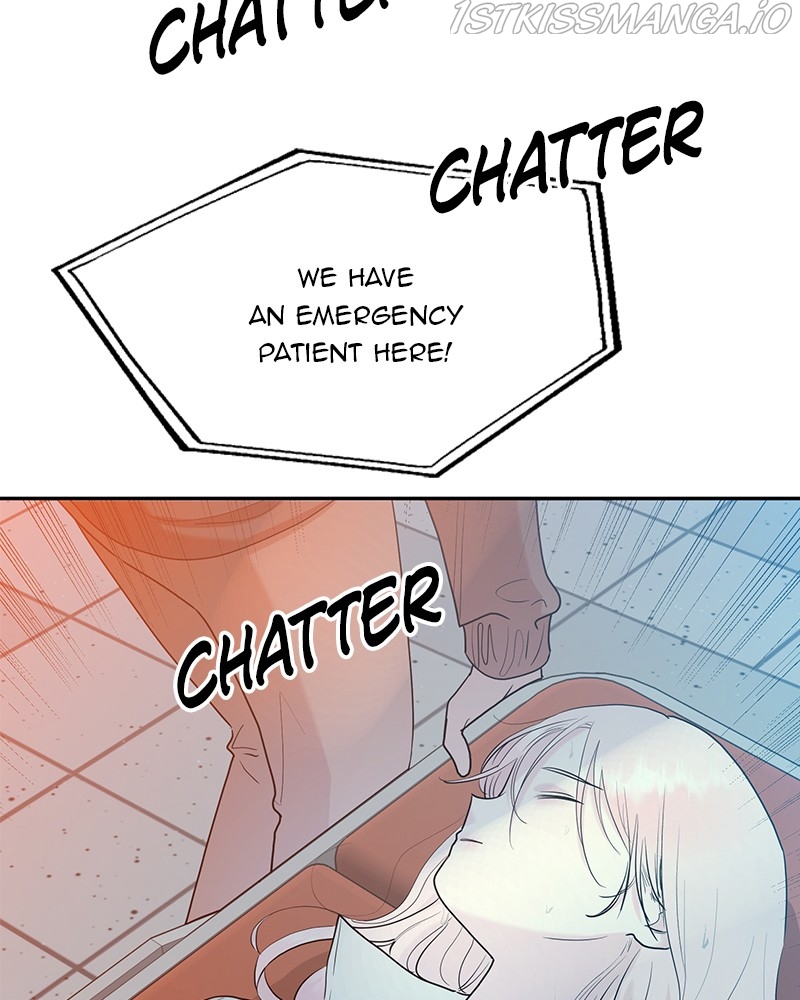 Pyramid Game Chapter 100 - page 3