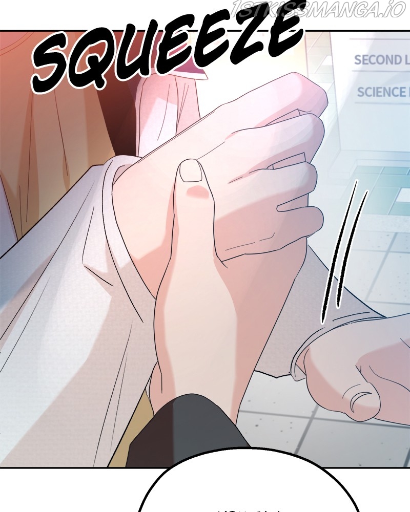 Pyramid Game Chapter 100 - page 30