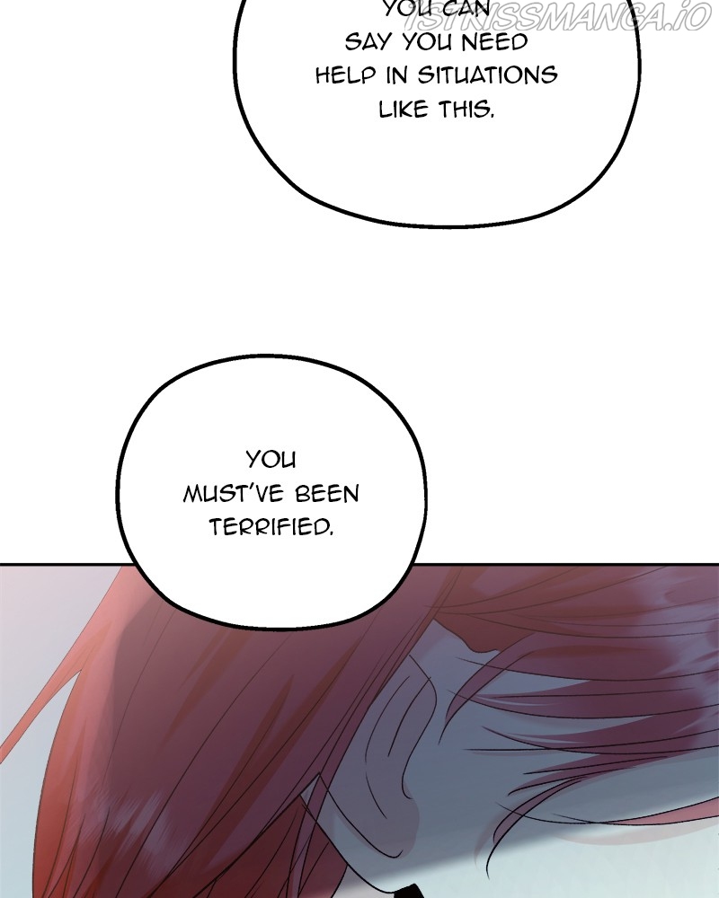 Pyramid Game Chapter 100 - page 31
