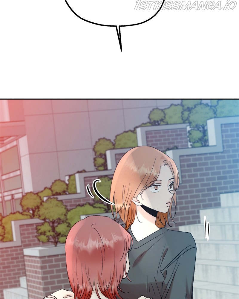 Pyramid Game Chapter 100 - page 41