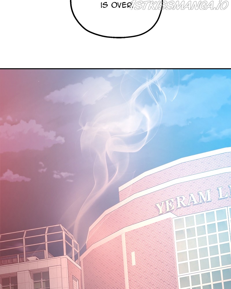 Pyramid Game Chapter 100 - page 43