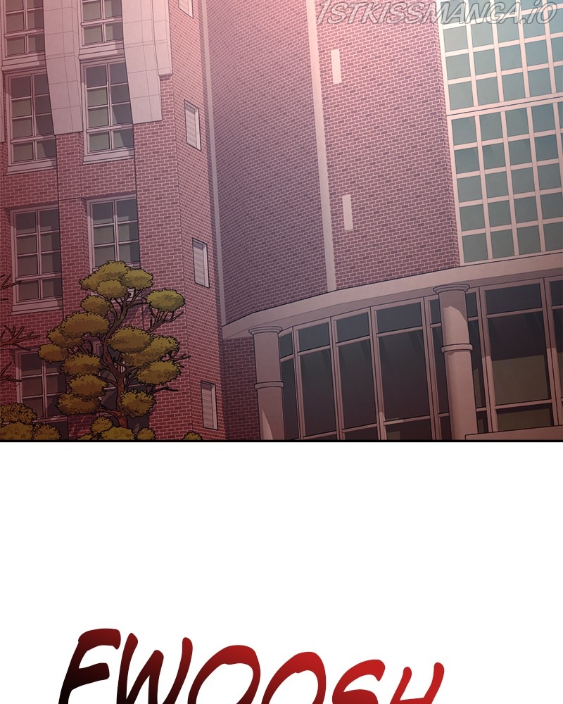 Pyramid Game Chapter 100 - page 44