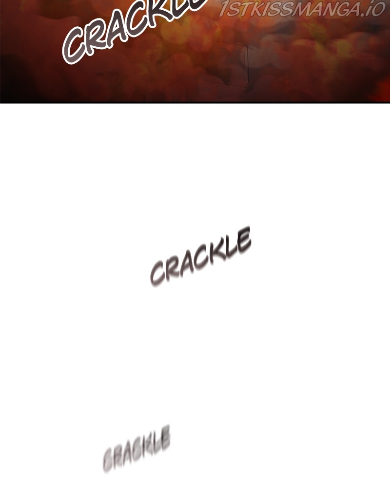 Pyramid Game Chapter 100 - page 46
