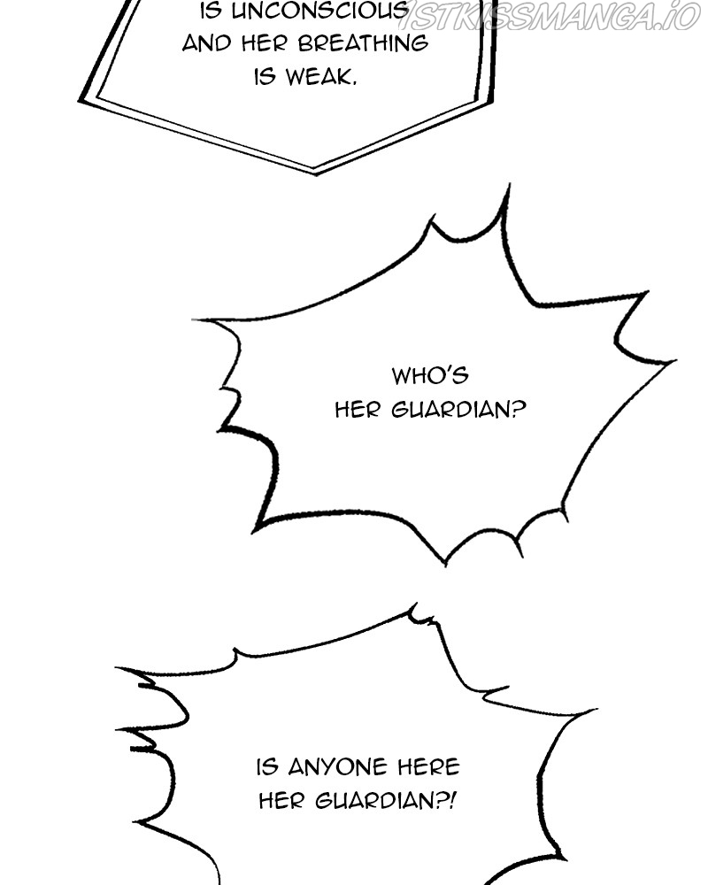 Pyramid Game Chapter 100 - page 5
