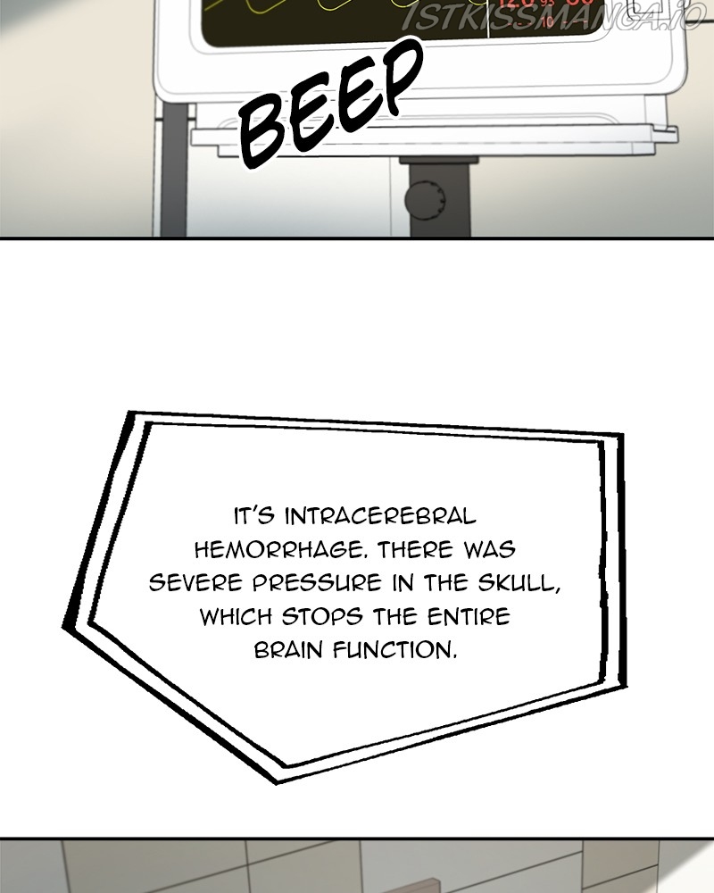 Pyramid Game Chapter 100 - page 52