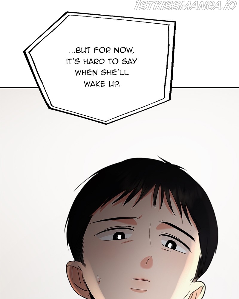 Pyramid Game Chapter 100 - page 56