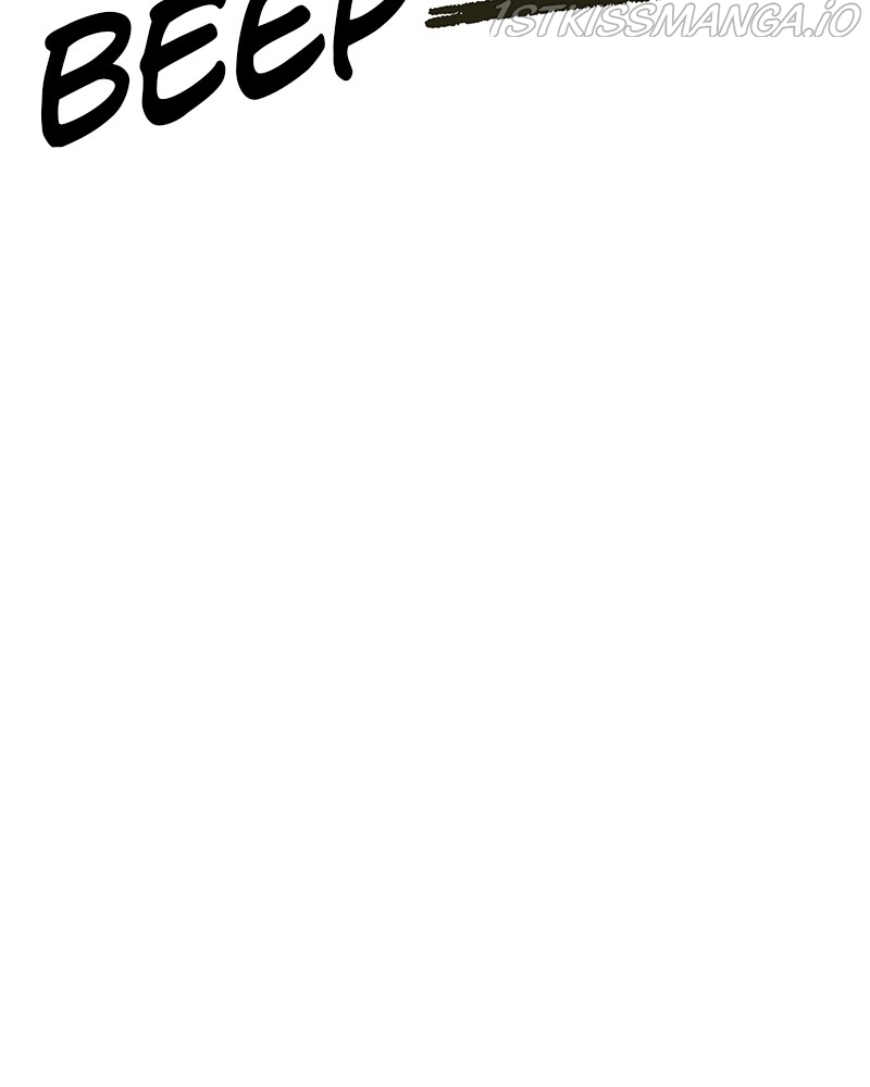 Pyramid Game Chapter 100 - page 59