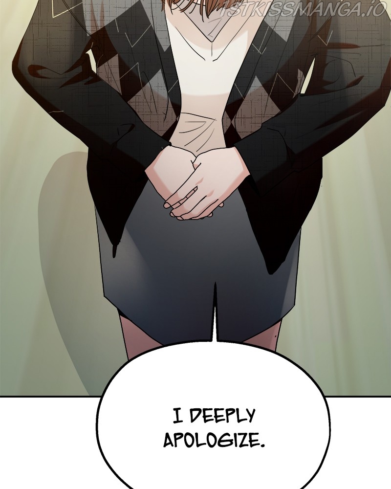 Pyramid Game Chapter 100 - page 68