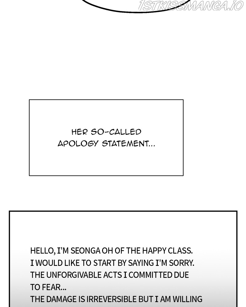 Pyramid Game Chapter 100 - page 69