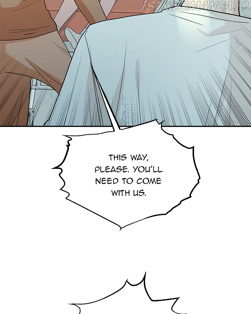 Pyramid Game Chapter 100 - page 7