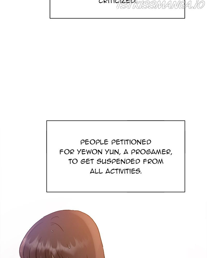 Pyramid Game Chapter 100 - page 75