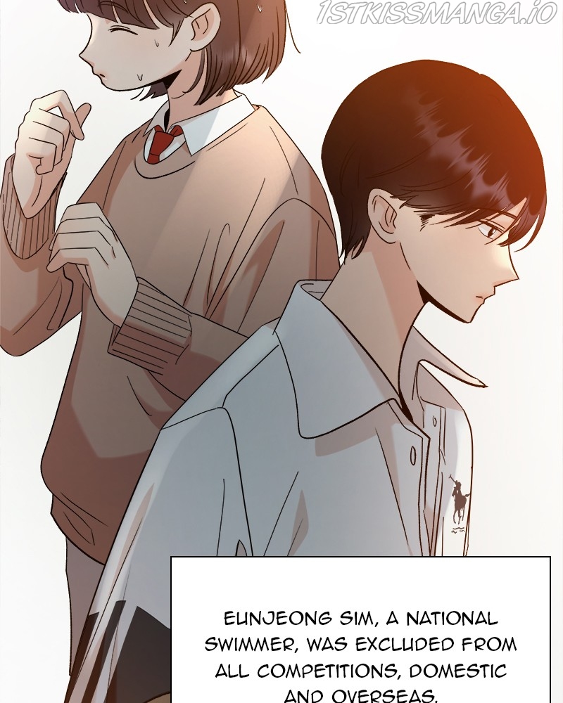 Pyramid Game Chapter 100 - page 76