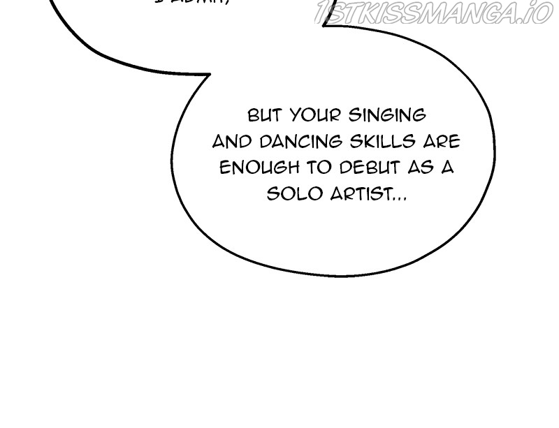 Pyramid Game Chapter 100 - page 86