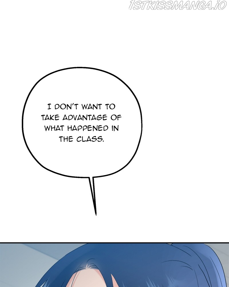 Pyramid Game Chapter 100 - page 89