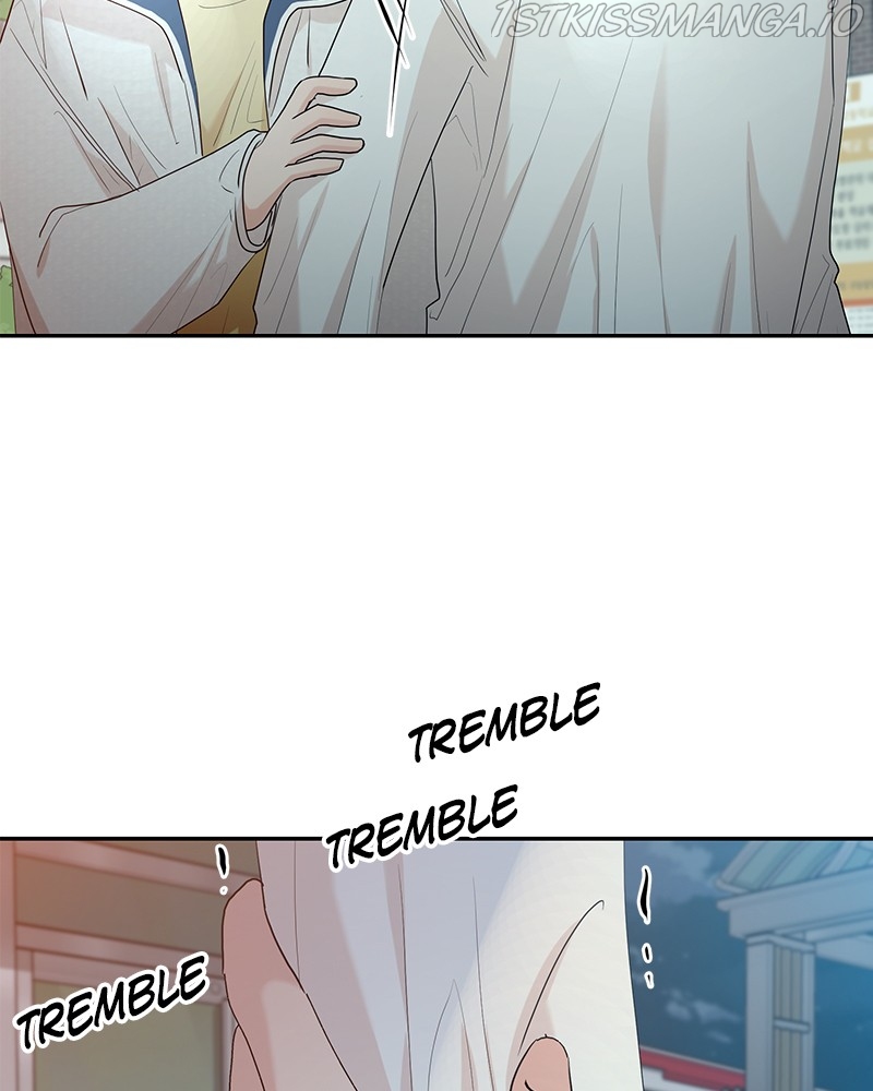 Pyramid Game Chapter 100 - page 9
