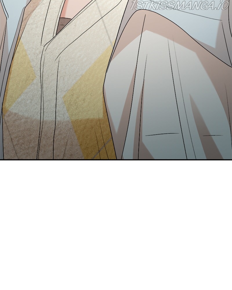 Pyramid Game Chapter 100 - page 91