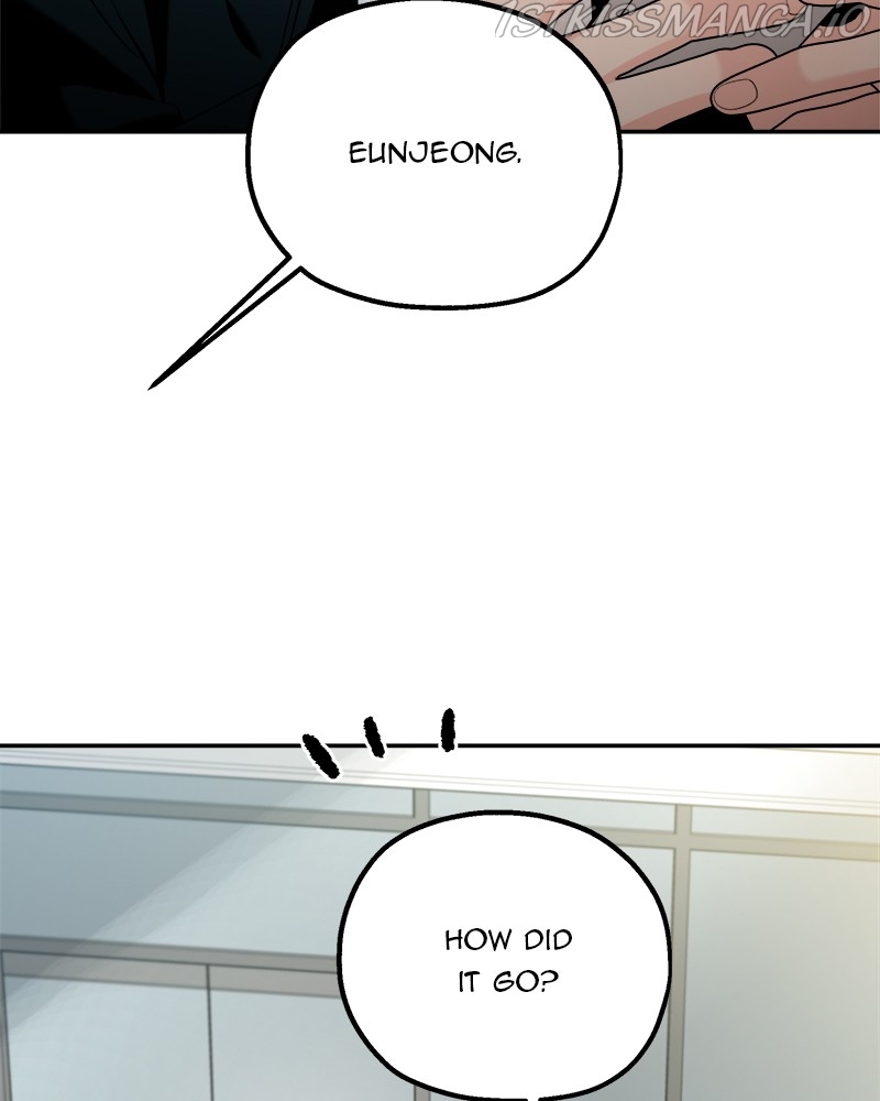 Pyramid Game Chapter 100 - page 94